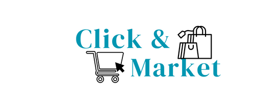 Click & Market